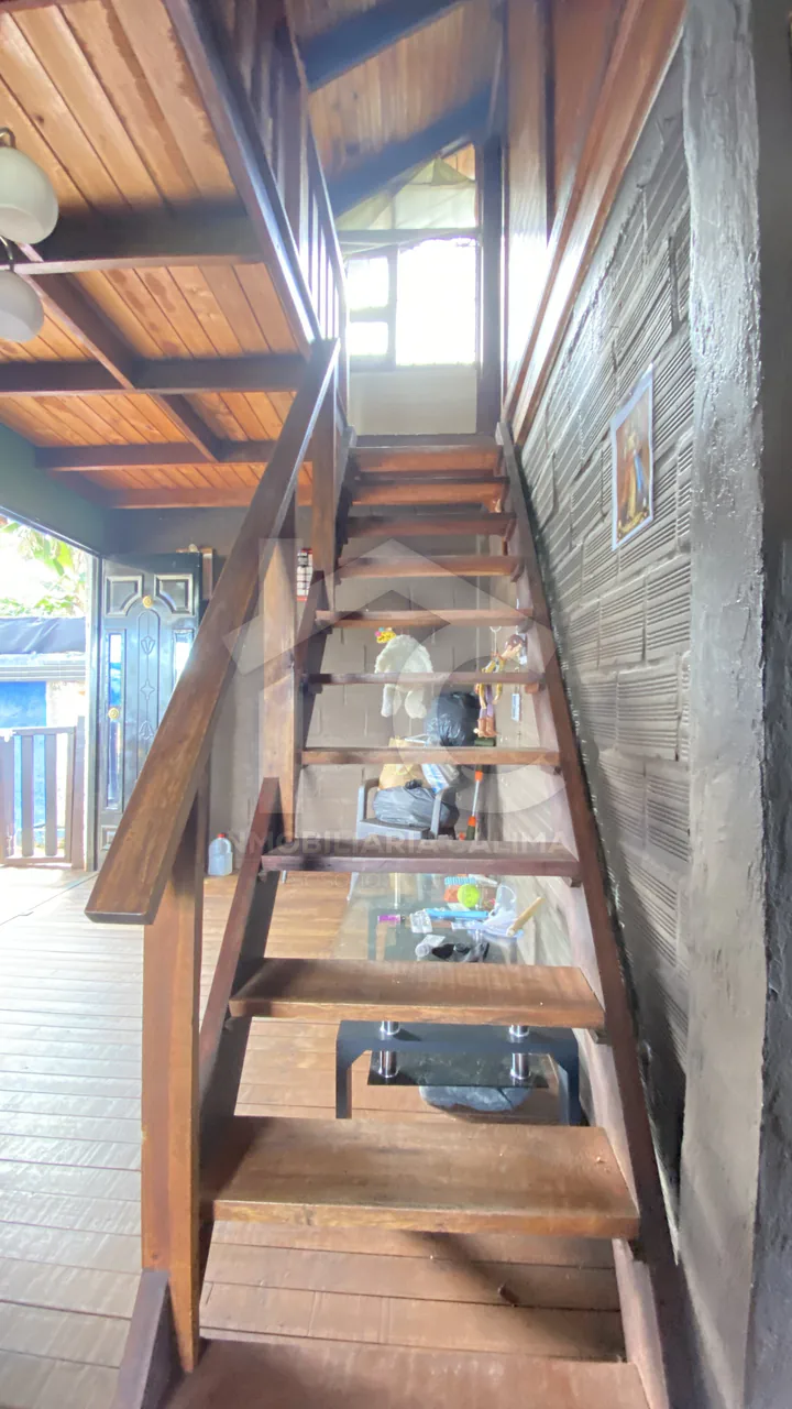 Vereda La Virginia Puente Tierra Yotoco